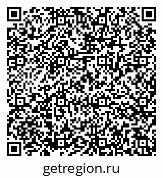 79286035636