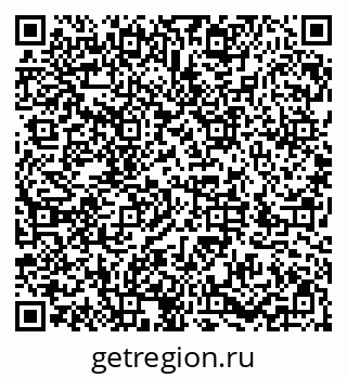 79286035637