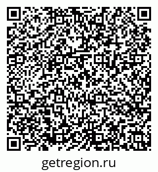 79286035638