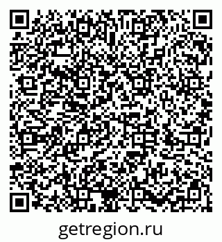 79286035639
