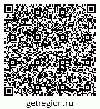 79286035641