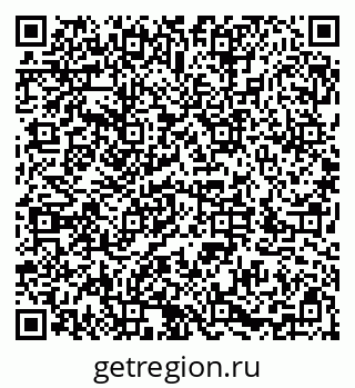 79286035642