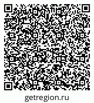 79286035643