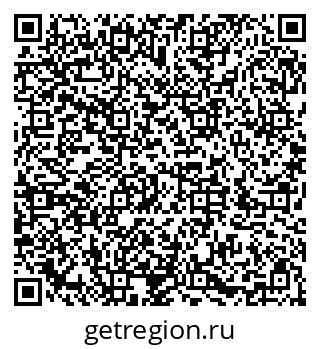 79286035644