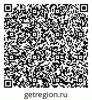 79286035646