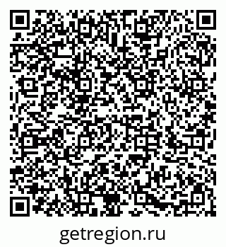 79286035647