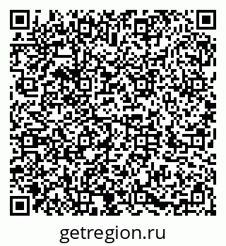 79286035648