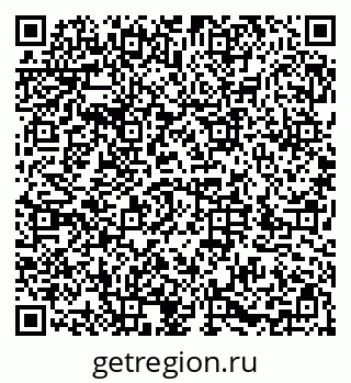 79286035649