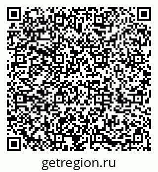 79286035651