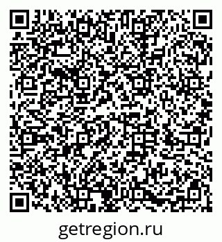 79286035653