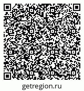 79286035654