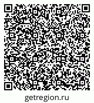 79286035657