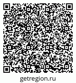 79286035658
