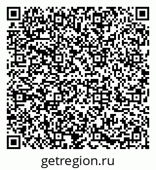 79286035659