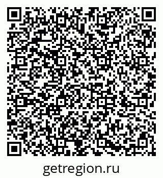79286035660