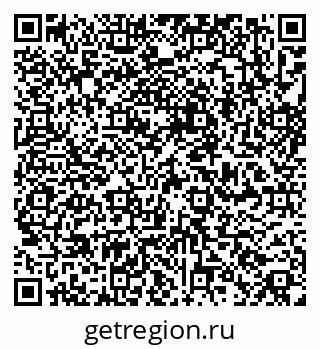 79286035661