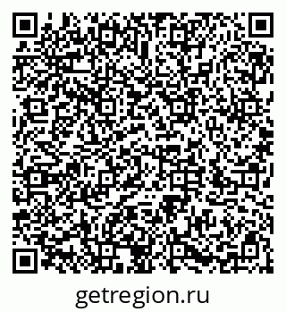79286035662