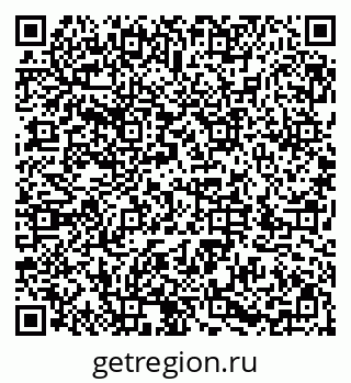 79286035667
