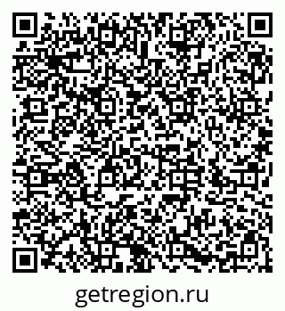 79286035669