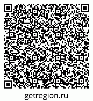 79286035673