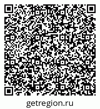 79286035674