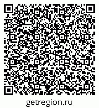 79286035675