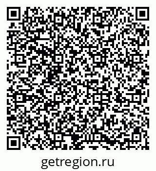79286035676