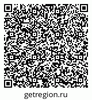 79286035677