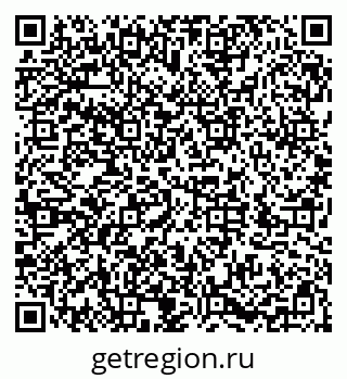 79286035678