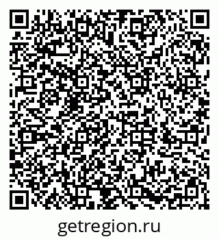 79286035679