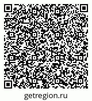 79286035680