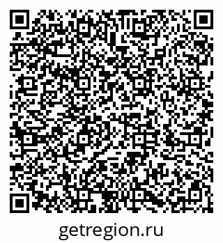79286035681