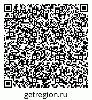 79286035682