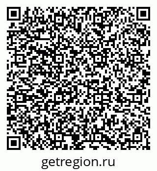 79286035684