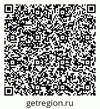 79286035686
