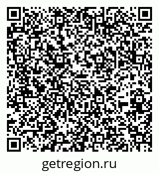 79286035687