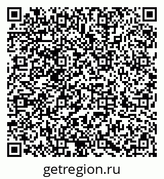 79286035688