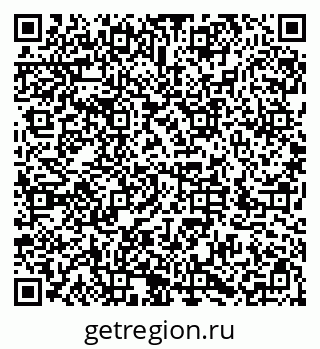 79286035689