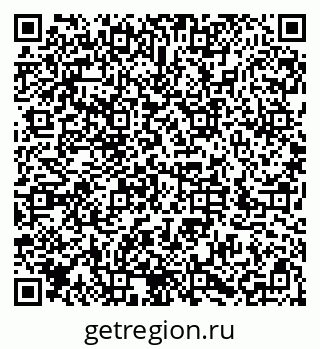 79286035690