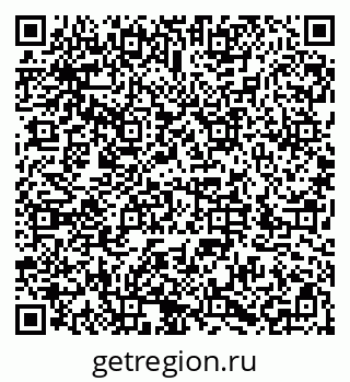 79286035691