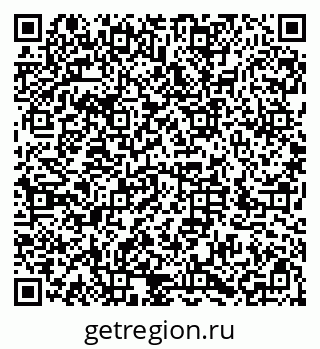 79286035693