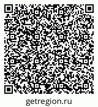 79286035694