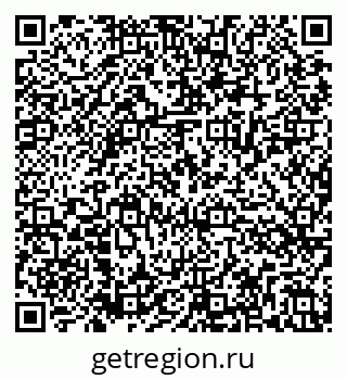 79286035695