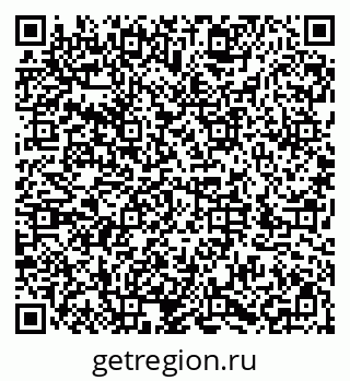 79286035697