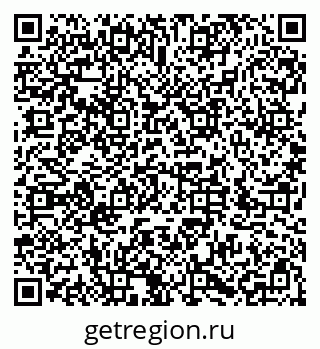79286035698