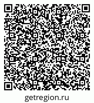 79286035699