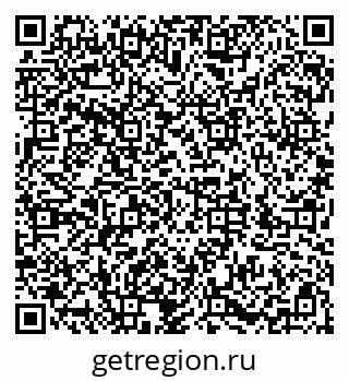 79286035700