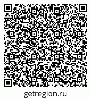 79286035701