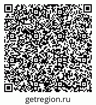 79286035702