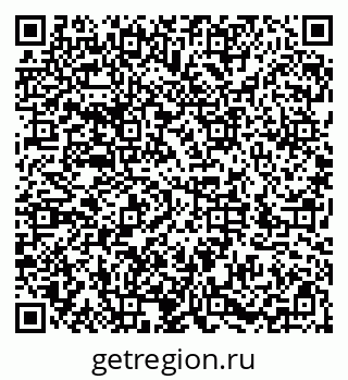 79286035703